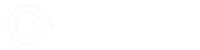 嘉兴点击科技